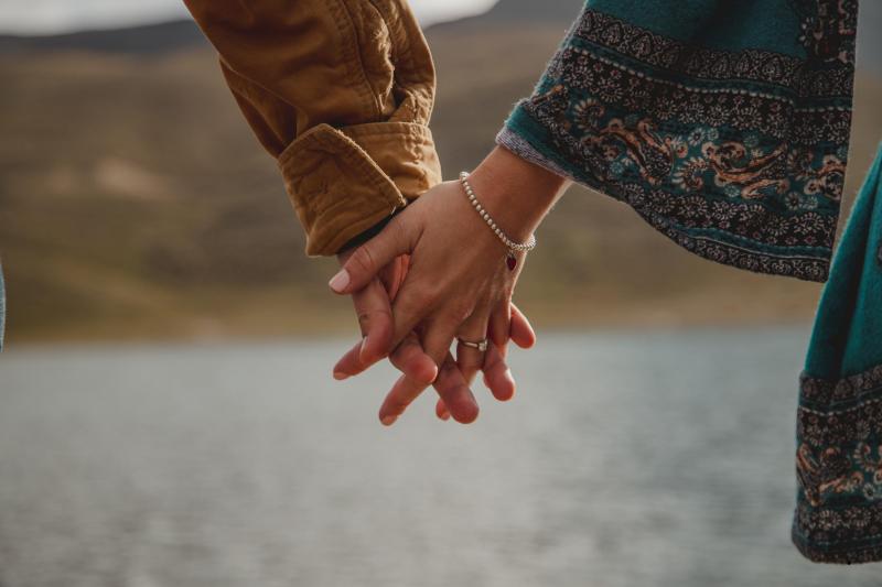 Where to Start with Wedding Planning