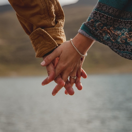 Where to Start with Wedding Planning