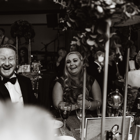 Event Photography – Why Your Party Deserves Professional Photos