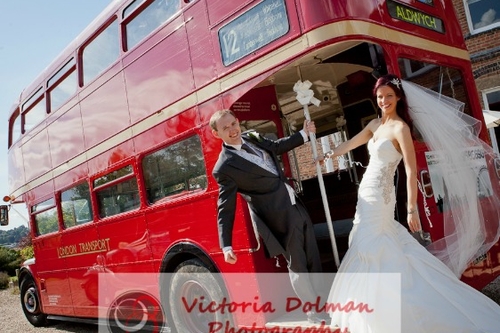 We Couldn't Find a Thank You Card Large Enough!