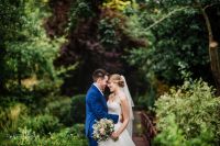 cotswold_wedding_planner_rob_and_sarah_gillespie_photographers