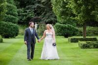 nottinghamshire-wedding-venue-norwood-park-wedding-planner