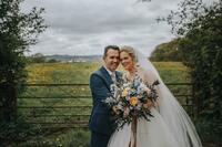 wedding-planner-leicestershire