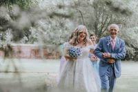 woodhall-spa-wedding