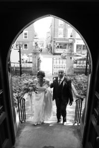 marquee_wedding_nottingham