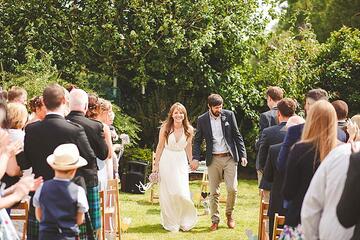 tipi_wedding_planner_derbyshire