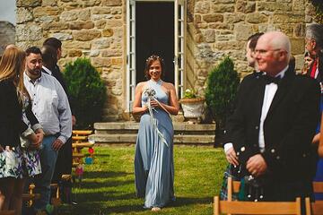 benessamy_weddings_and_events_tipi_wedding_planner_derbyshire