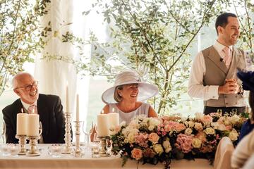 luxury_marquee_wedding_planner_uk