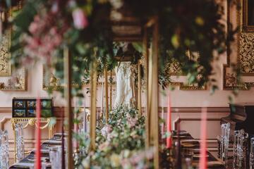 stanford_hall_rugby_private_house_wedding_uk