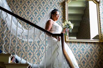manor_house_wedding_eleri_tunstall_photography
