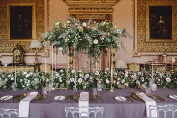 stanford_hall_private_house_wedding_uk