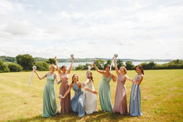 bridesmaids_dresses_maids_to_measure