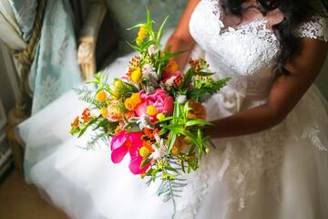 luxury_wedding_flowers