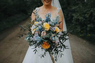 wedding_flowers_leicestershire