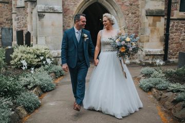 best_uk_wedding_planner