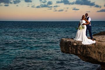 caribbean_wedding_planner_UK_getting_married_in_jamaica