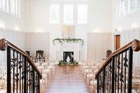 yorkshire_wedding_venue_thicket_priory_04