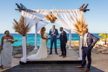 jamaica-ocho-rios-wedding-CS-12