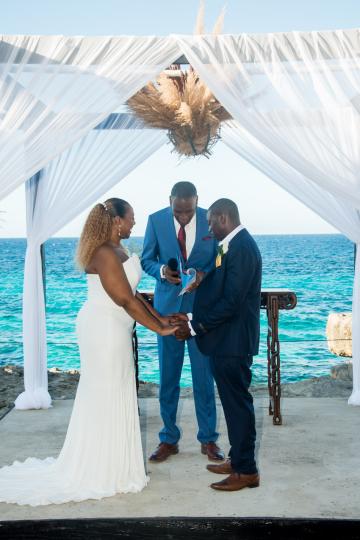 jamaica-ocho-rios-wedding-CS-11