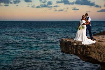 jamaica-ocho-rios-wedding-CS-21
