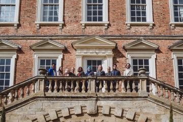 manor-house-wedding-venue-leicestershire-stanford-hall-10