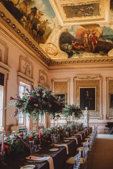 manor-house-wedding-venue-leicestershire-stanford-hall-22