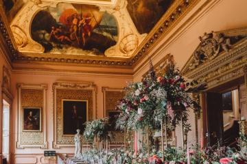 manor-house-wedding-venue-leicestershire-stanford-hall-52