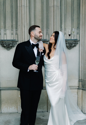 bride-and-groom-celebrating-ashridge-house-wedding