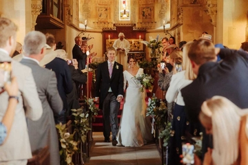 luxury-london-wedding-planners-25