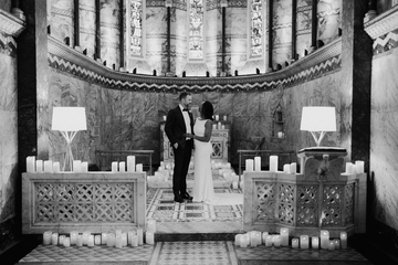 london-wedding-ceremony-london-chapel-venue