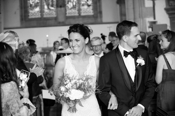 garden_wedding_planner_uk_02