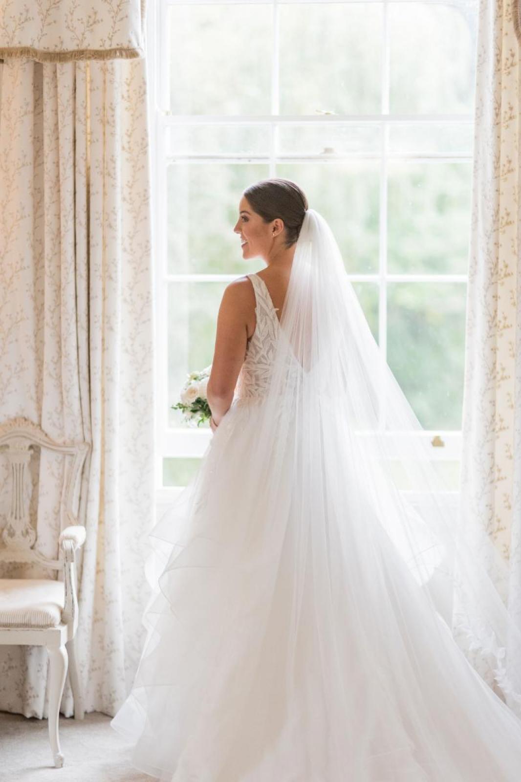 bridal-preparation-luxury-wedding-uk–benessamy-01