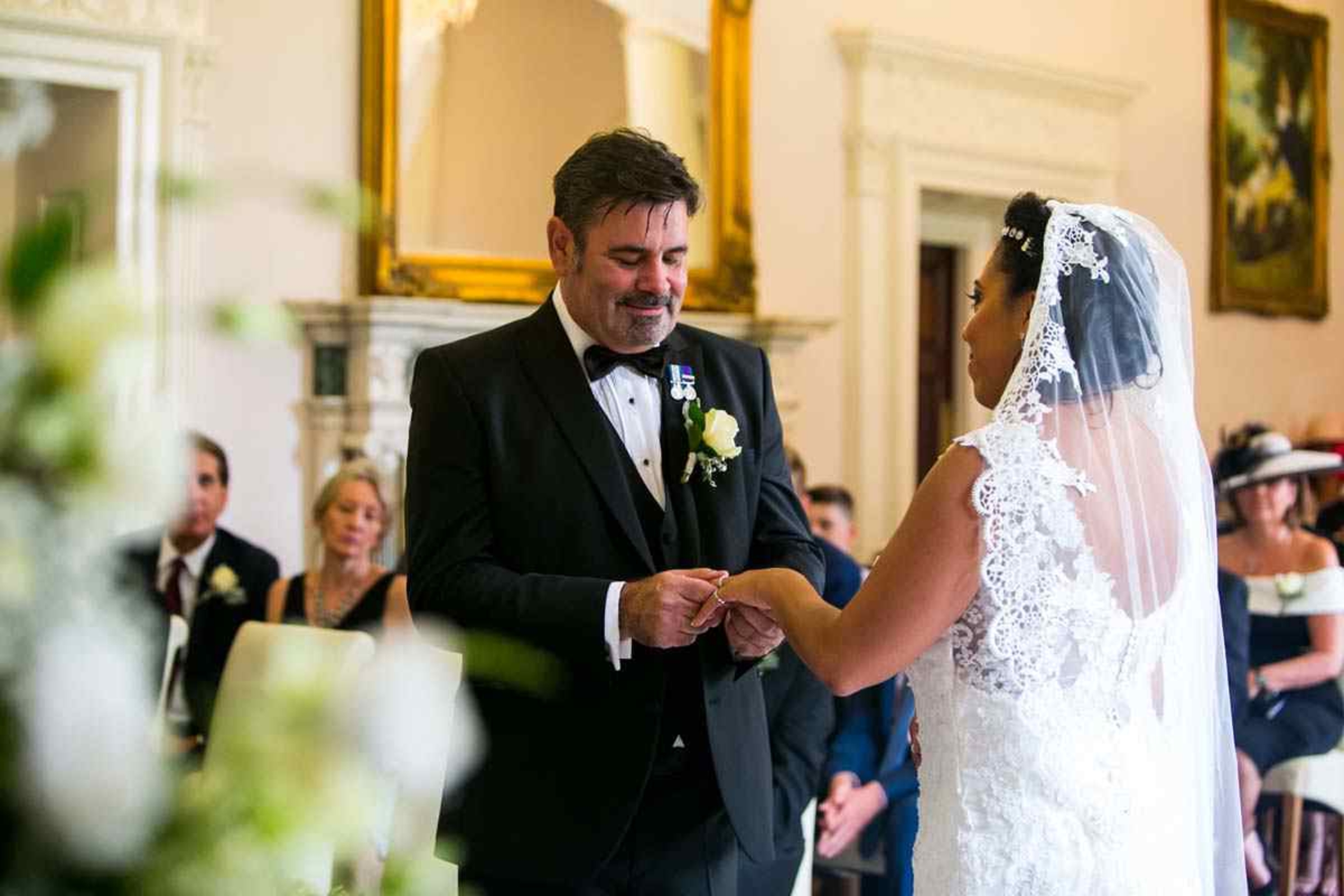 wedding-planner-nottingham-uk-25