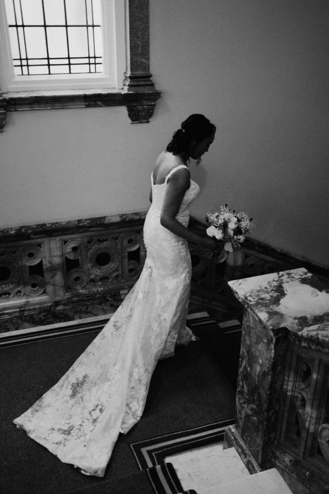 2023.09.30-Stephanie+Paul-Wedding-0120-(AD700026)