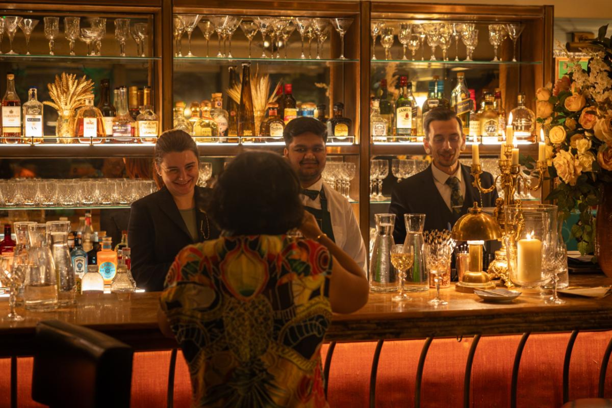 749-tropical-garden-birthday-party-the-ivy-city-garden-london-30