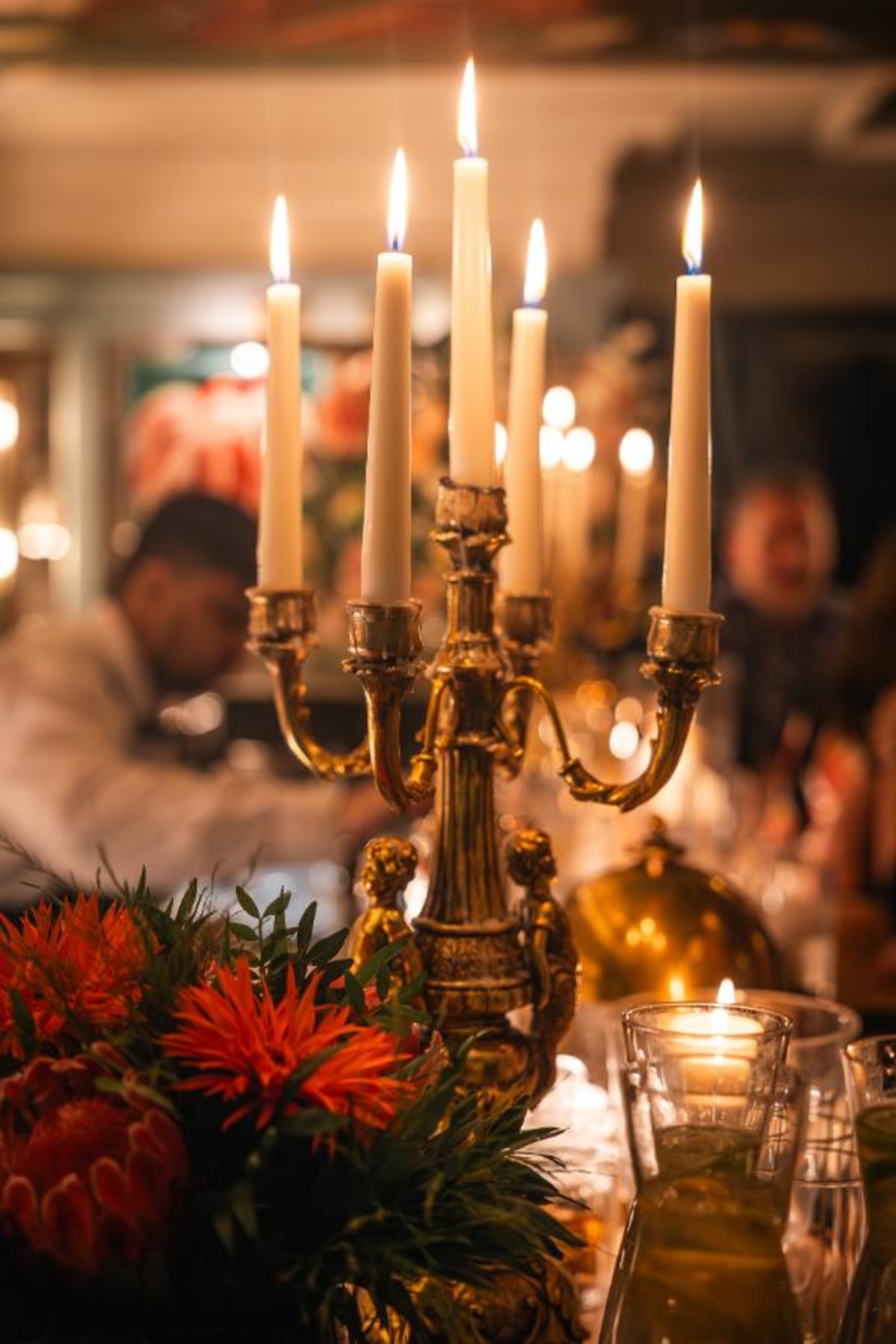 748-tropical-garden-birthday-party-the-ivy-city-garden-london-14