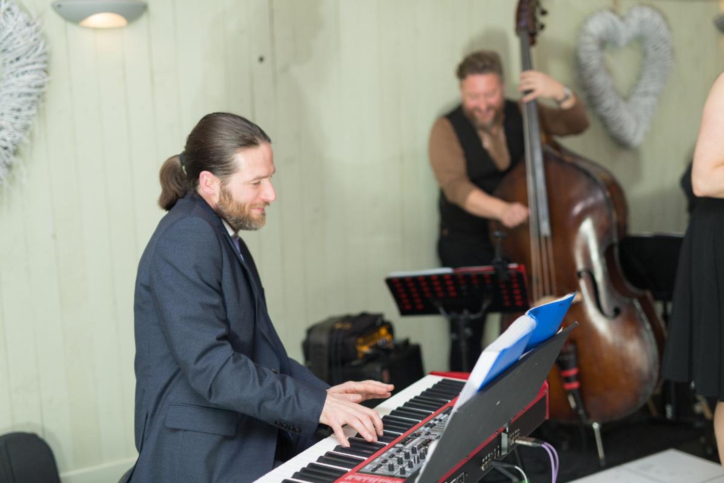 698-party-planner-nottingham-05