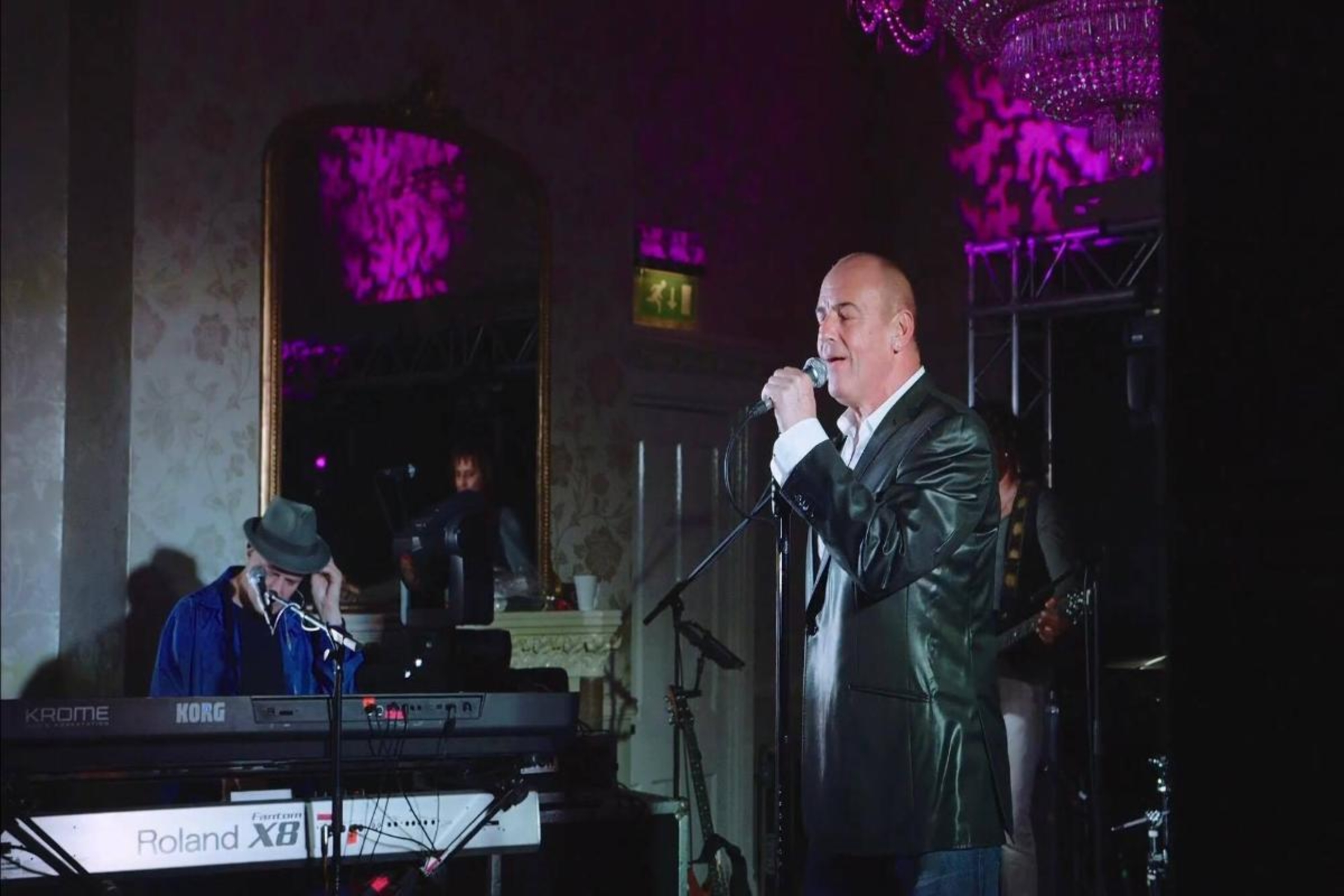 696-party-planner-nottinghamshire-03