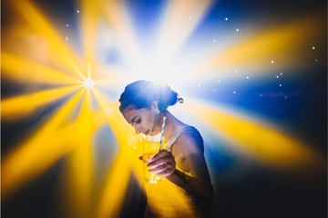 695-party-planner-nottingham