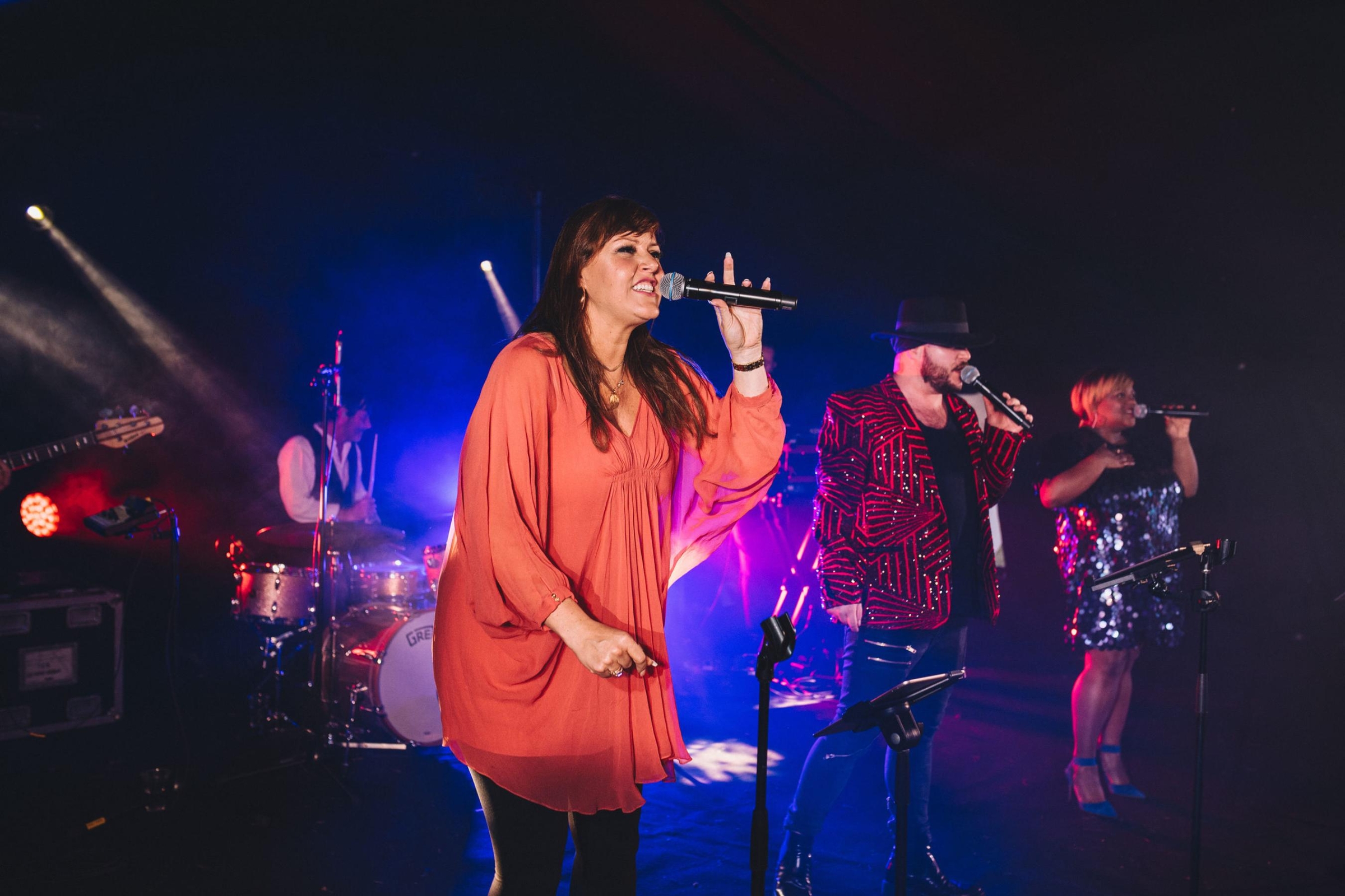 party-planner-nottingham