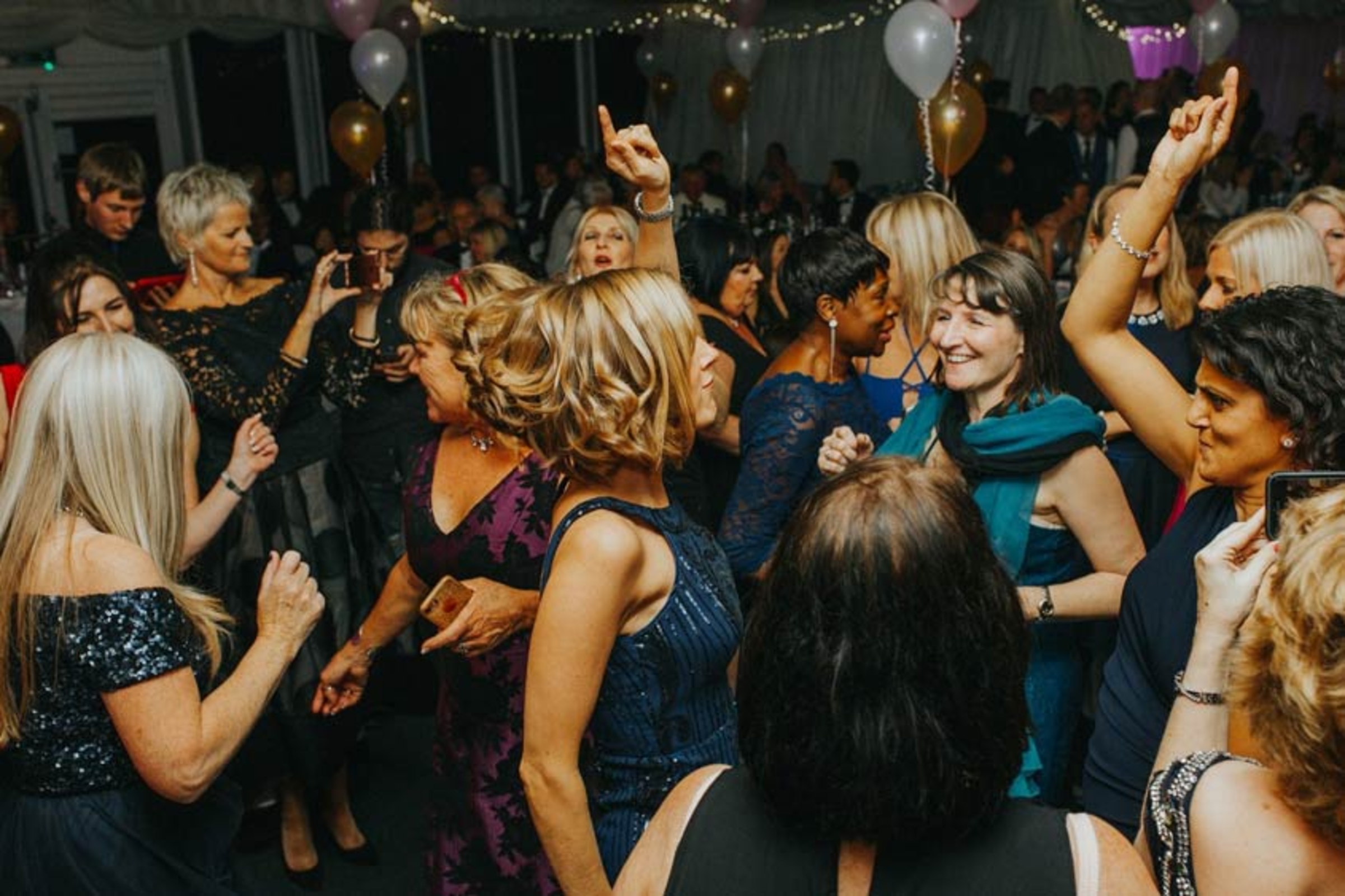 162_charity_ball_organiser