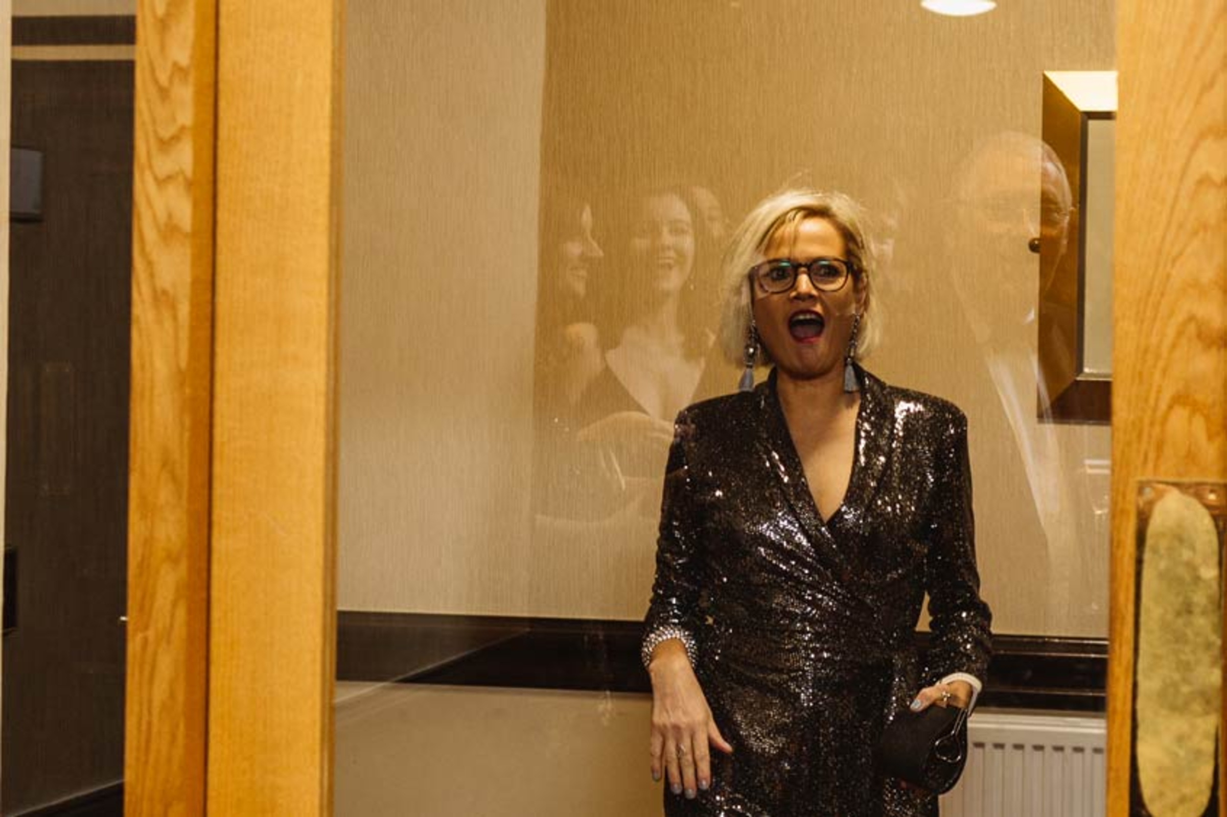 166_surprise_birthday_party