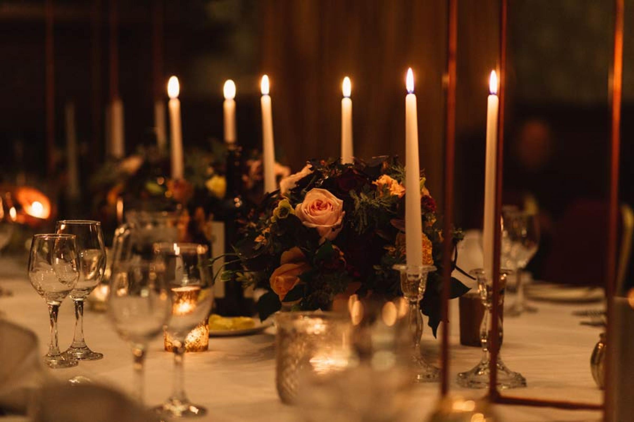 167_dinner_party_planner