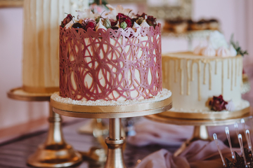 605-manor-house-wedding-venue-leicestershire-stanford-hall-57