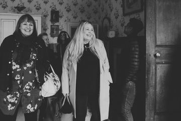 601-manor-house-wedding-venue-leicestershire-stanford-hall-54