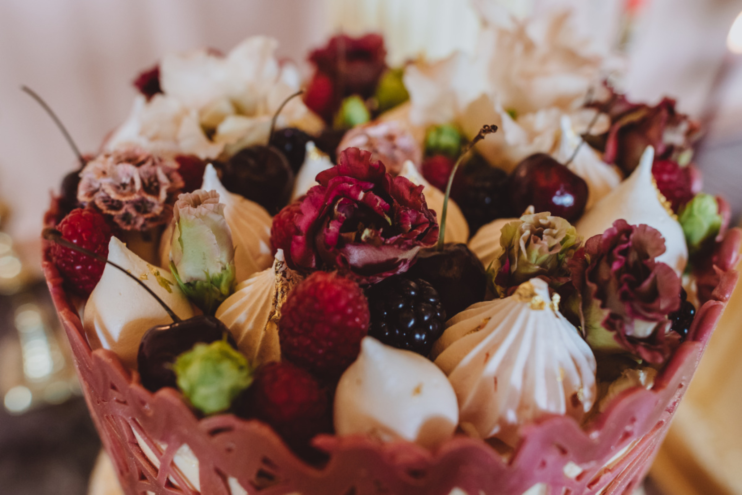 603-manor-house-wedding-venue-leicestershire-stanford-hall-56