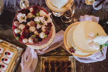 604-manor-house-wedding-venue-leicestershire-stanford-hall-55