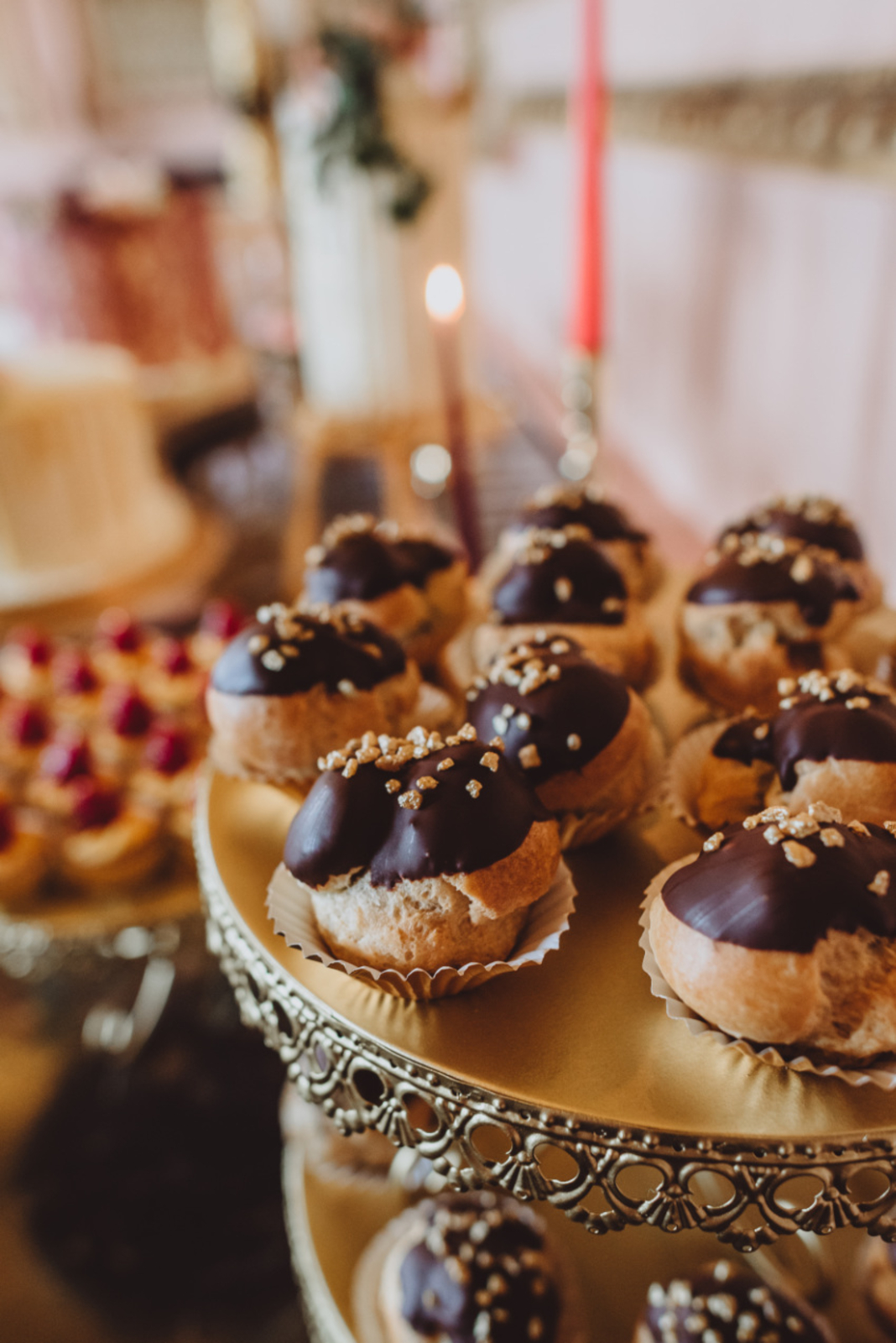 593-manor-house-wedding-venue-leicestershire-stanford-hall-44