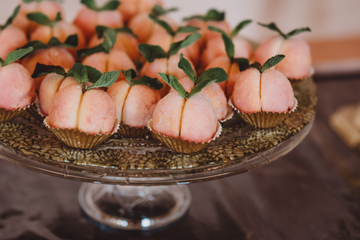 594-manor-house-wedding-venue-leicestershire-stanford-hall-47