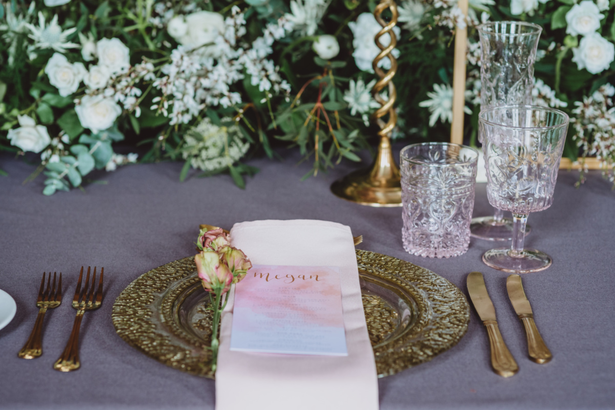 596-manor-house-wedding-venue-leicestershire-stanford-hall-49